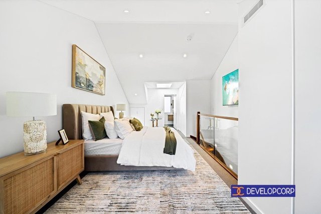4/12-14 Carden Ave, NSW 2076