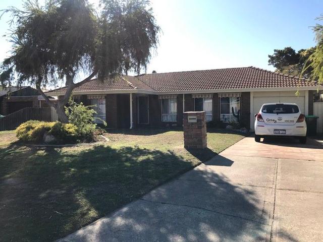 19 Varley Crescent, WA 6168