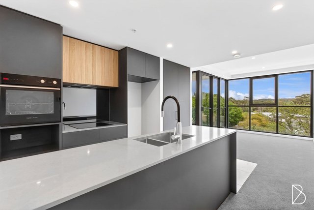 330/39 Owen Crescent, ACT 2602