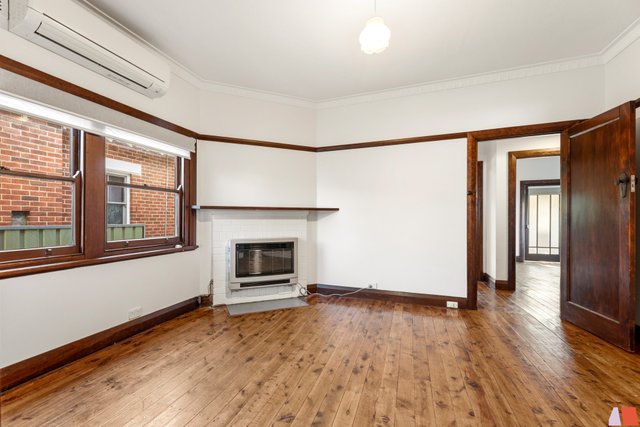 34 Polding Street, NSW 2582