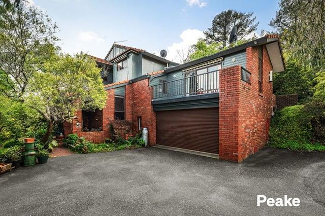 53 Mavis Avenue, VIC 3807