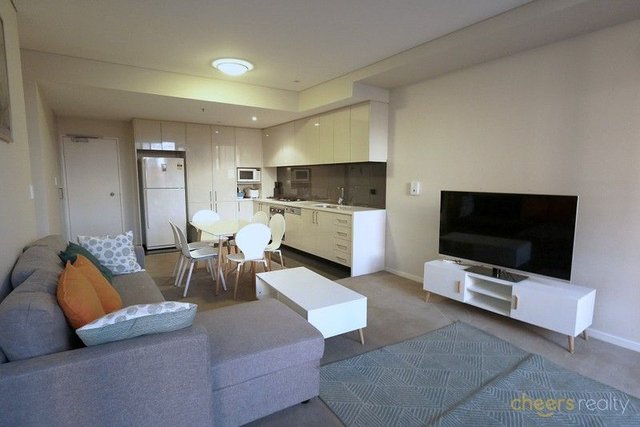 303/15 Joynton Avenue, NSW 2017