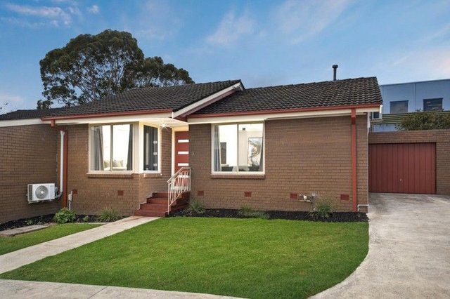 3/470-474 Canterbury Road, VIC 3131