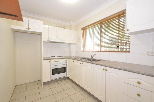 17/10 Betts Avenue, NSW 2221