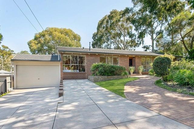 60 Birman Crescent, SA 5159