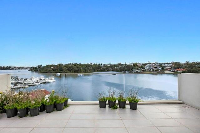 731 Princes Highway, NSW 2221