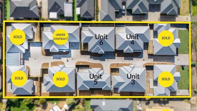 140-142 Main Road, VIC 3431