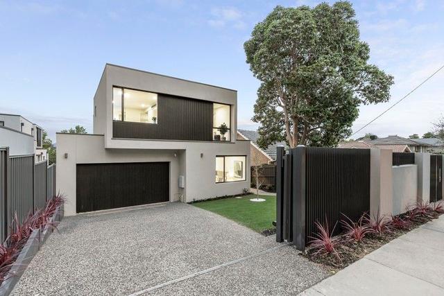 327 Union Road, VIC 3103