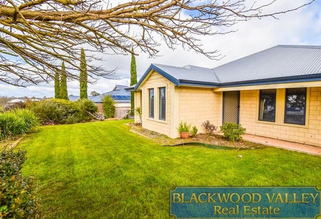 32 Balmoral Drive, WA 6255