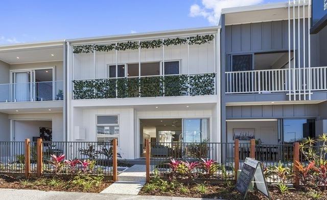 8 Leslie Crescent, QLD 4551