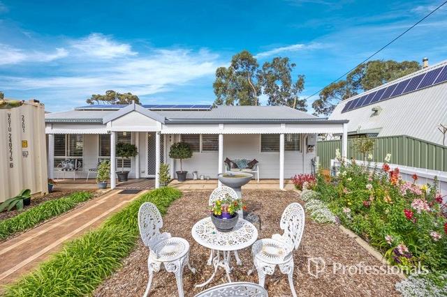 14 Manning Street, WA 6220