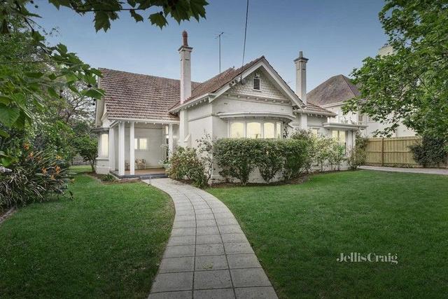 279 Williams Road, VIC 3141