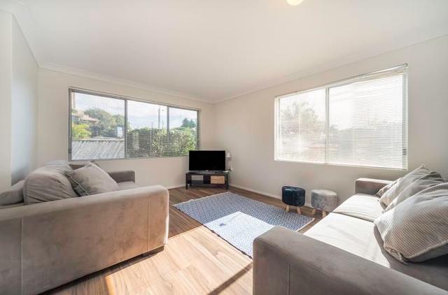 1/14 Havenview Road, NSW 2260