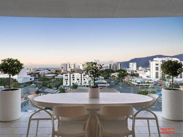 1002/23-27 McLeod St, QLD 4870