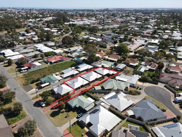 9b Tipping Street, WA 6230