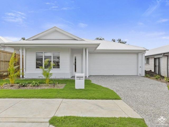 85 Sunny Crescent, QLD 4306