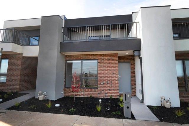 14 Zinnia  Way, VIC 3427