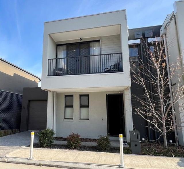 19 Coupling Way, VIC 3046