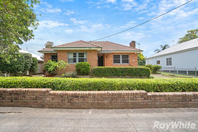 15 Jubilee Street, NSW 2323