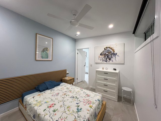 212C Stewart Road, QLD 4211