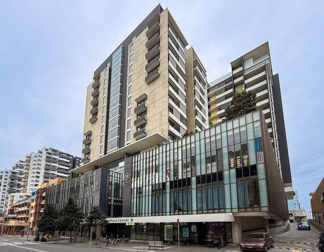 1605/29 Belmore Street, NSW 2134