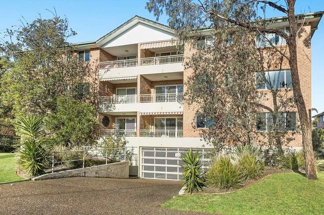 3/1092-1096 Old Princes Highway, NSW 2233