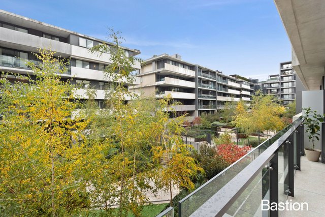 203/258 Northbourne Avenue, ACT 2602