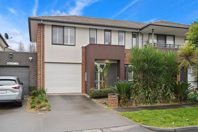8 St James Park Drive, VIC 3170