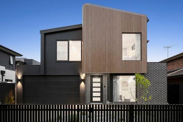 135 Blackshaws Road, VIC 3015