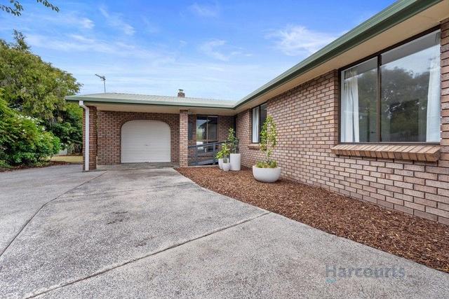 8 Roberts Court, TAS 7310