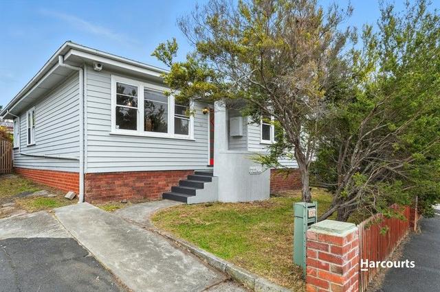 26 Coleman Street, TAS 7009