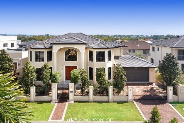 51 Hawthorn Circuit, QLD 4116