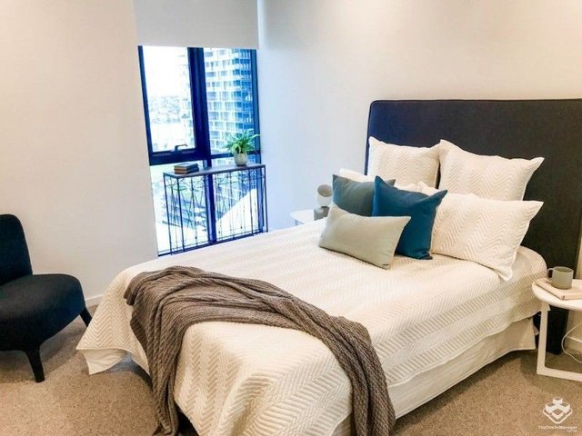 ID:21162500/12 Cunningham Street, QLD 4006