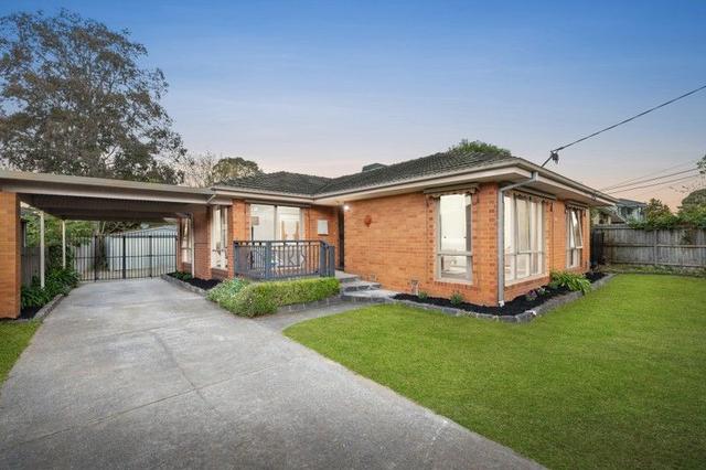 1 Morack Road, VIC 3133