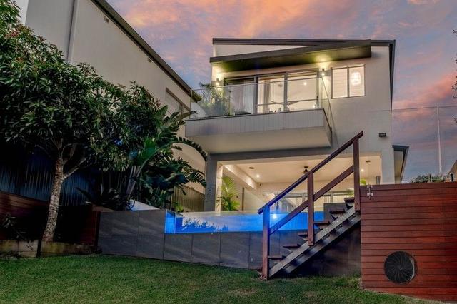 1/10 Nootka Court, QLD 4218