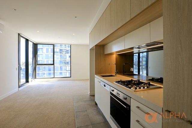 508/9 Delhi Rd, NSW 2113