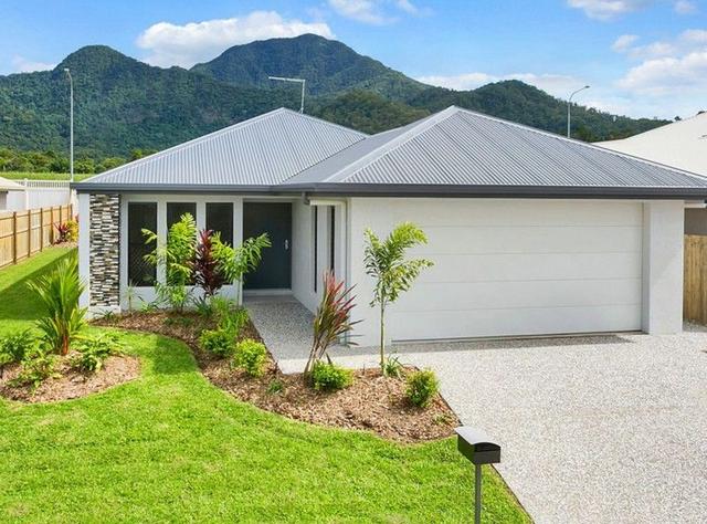 56 Bulleringa Loop, QLD 4869