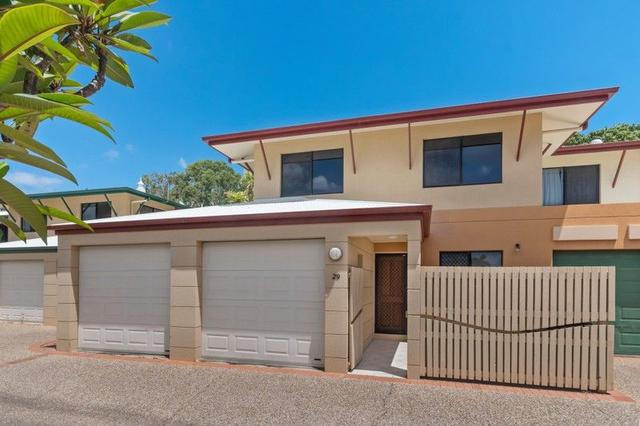 29/12-24 Sanctuary  Drive, QLD 4811