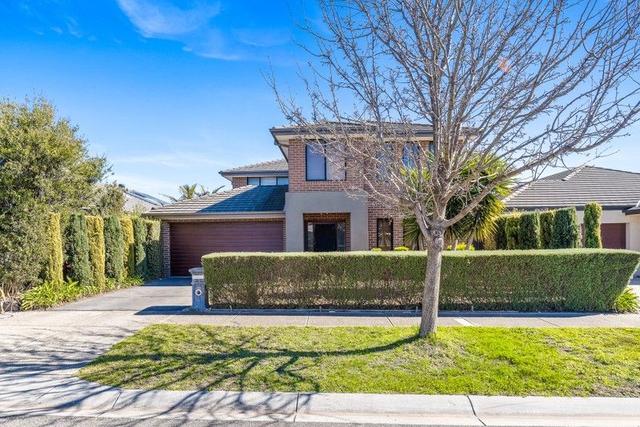 32 Chancellor Drive, VIC 3977