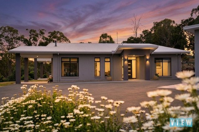 63 Ecclestone Road, TAS 7250