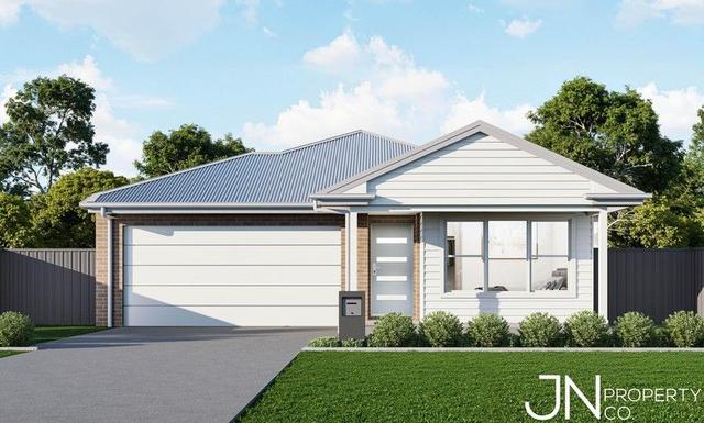 (no street name provided), NSW 2335