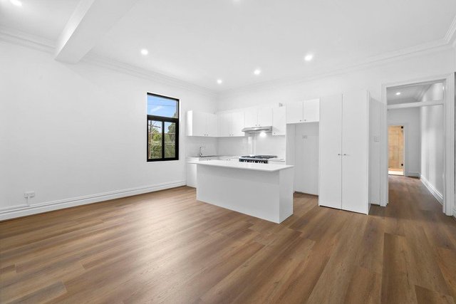 105B Thompson Street, NSW 2047