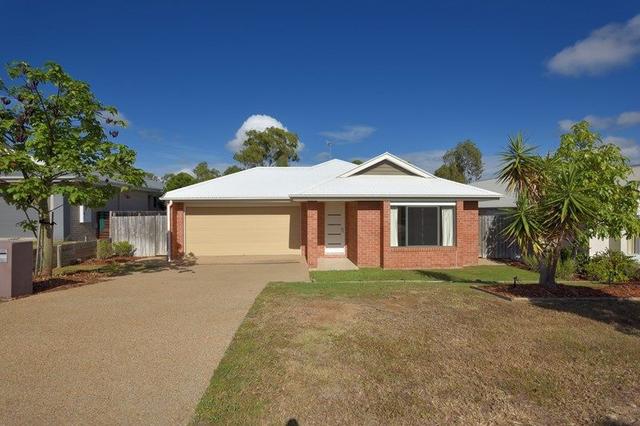 14 Bragg Court, QLD 4680