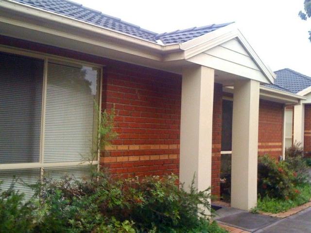 2/6 Waratah Street, VIC 3177