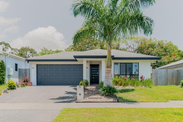34 Etty Street, QLD 4879