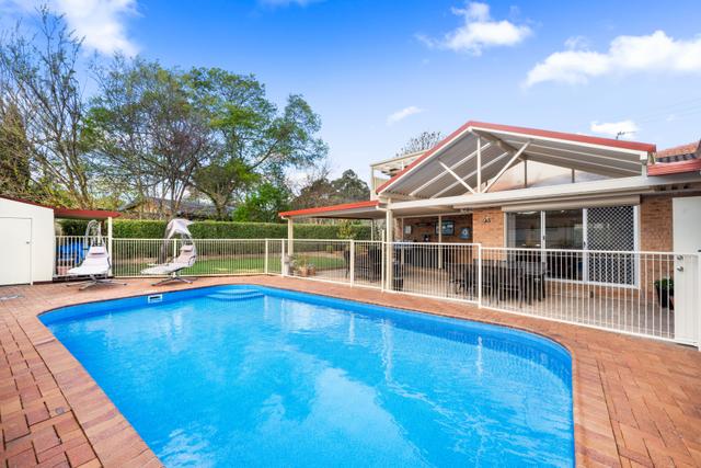 3 Eales Place, ACT 2902
