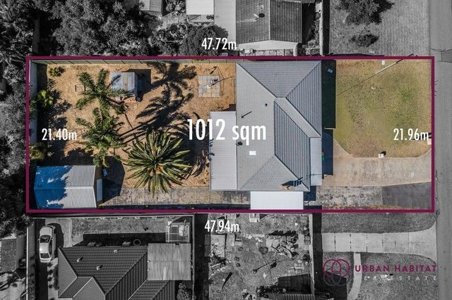 39 Edmund Way, WA 6167