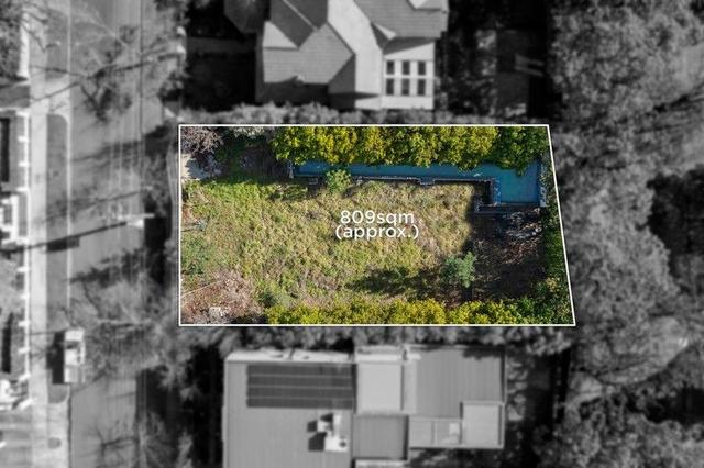 30 Wills Street, VIC 3101