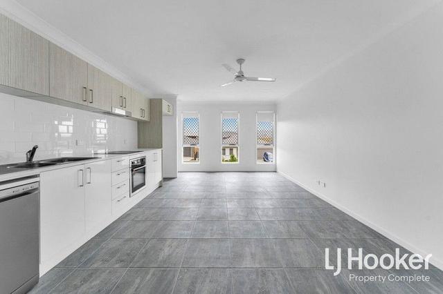 12 Willandra Street, QLD 4207