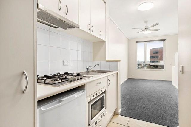 5503/570 Lygon Street, VIC 3053